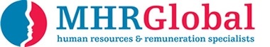 Organisation Banner